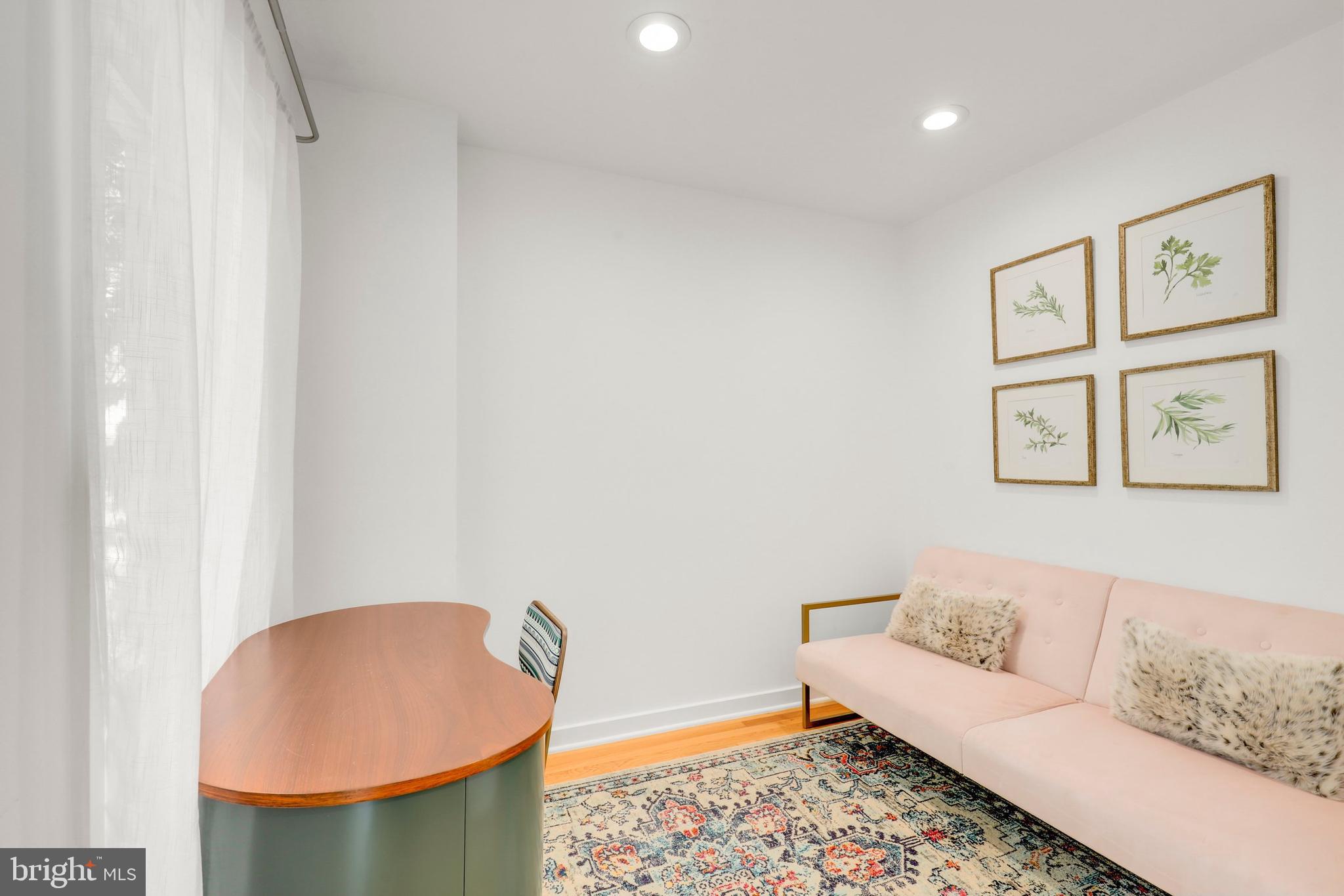 11459 Waterview Cluster Reston, VA 20190 - Photo 16 of 40