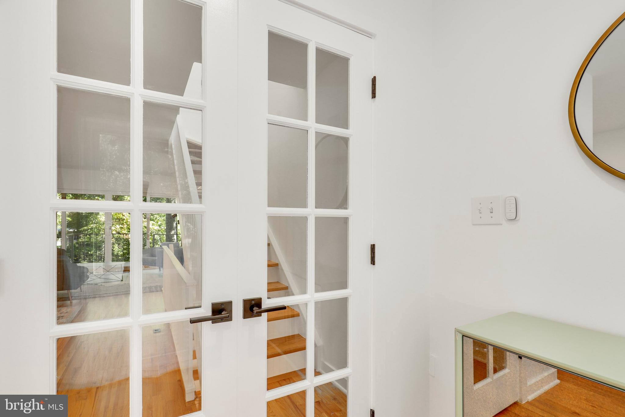 11459 Waterview Cluster Reston, VA 20190 - Photo 17 of 40