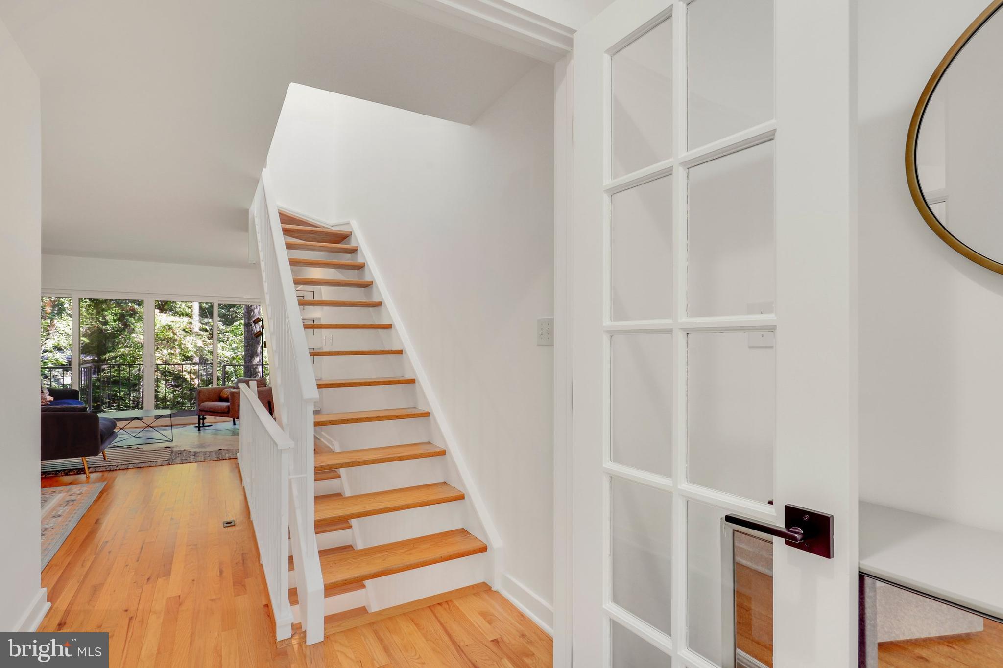 11459 Waterview Cluster Reston, VA 20190 - Photo 18 of 40
