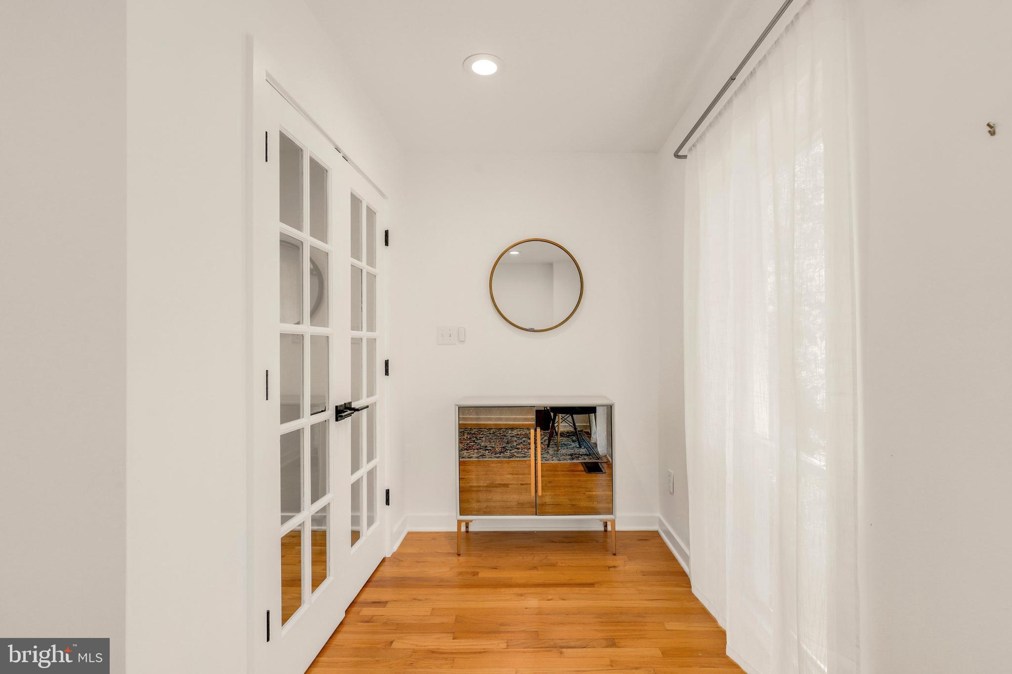 11459 Waterview Cluster Reston, VA 20190 - Photo 19 of 40