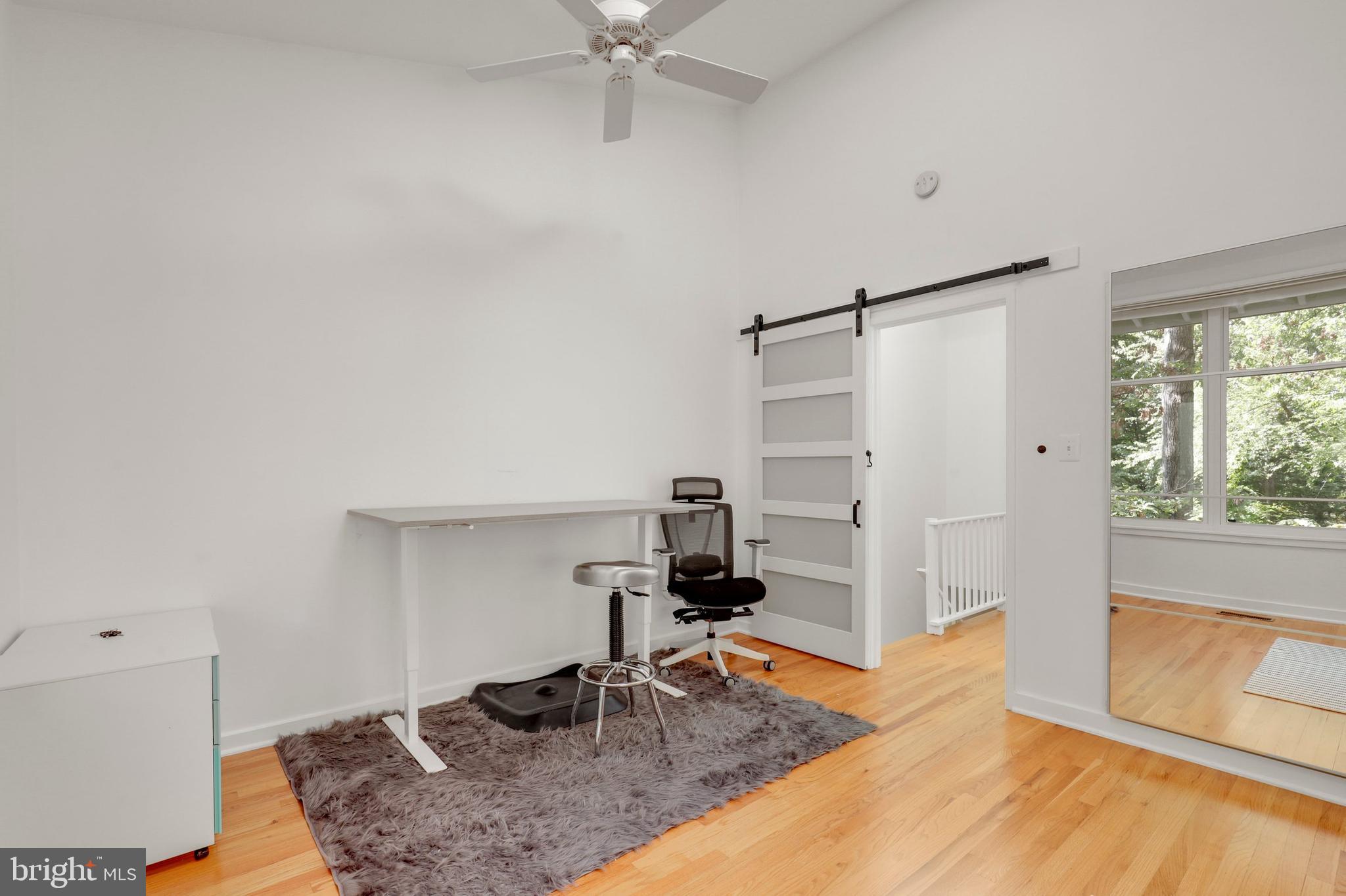 11459 Waterview Cluster Reston, VA 20190 - Photo 24 of 40