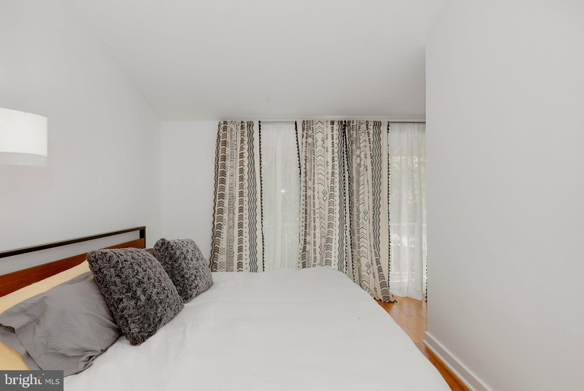 11459 Waterview Cluster Reston, VA 20190 - Photo 25 of 40