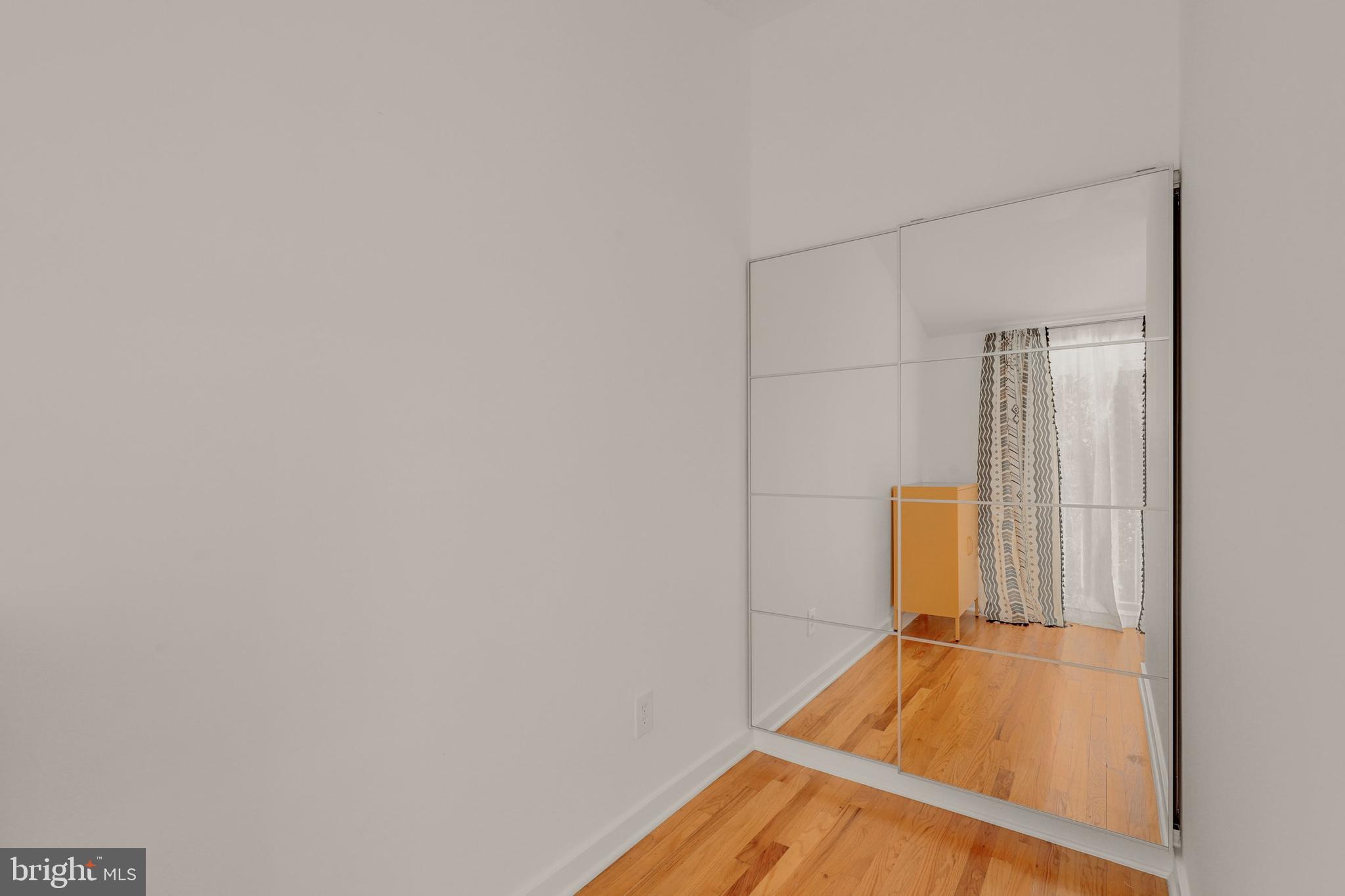 11459 Waterview Cluster Reston, VA 20190 - Photo 27 of 40