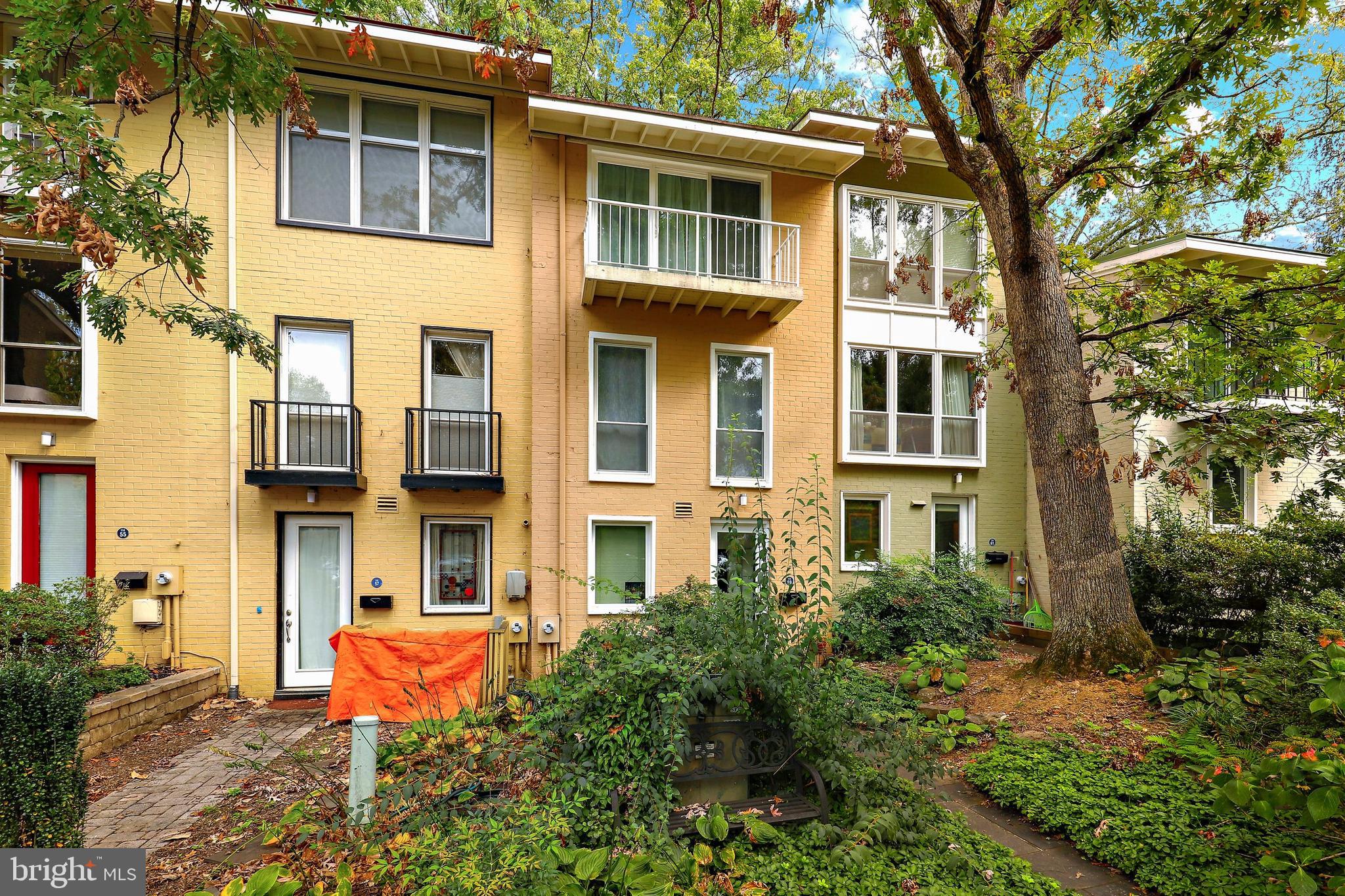 11459 Waterview Cluster Reston, VA 20190 - Photo 31 of 40