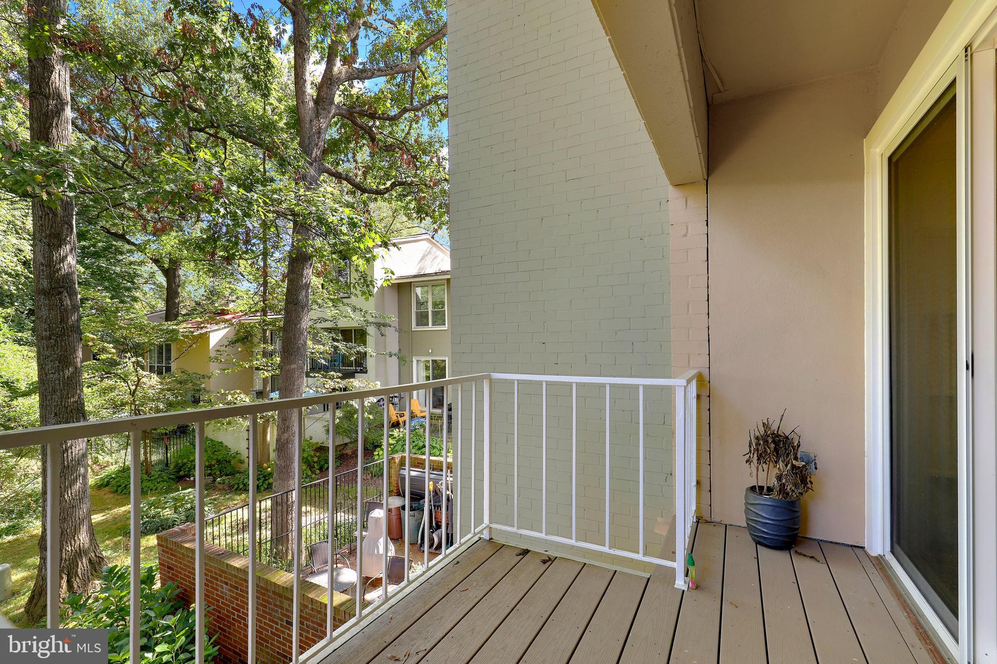11459 Waterview Cluster Reston, VA 20190 - Photo 34 of 40