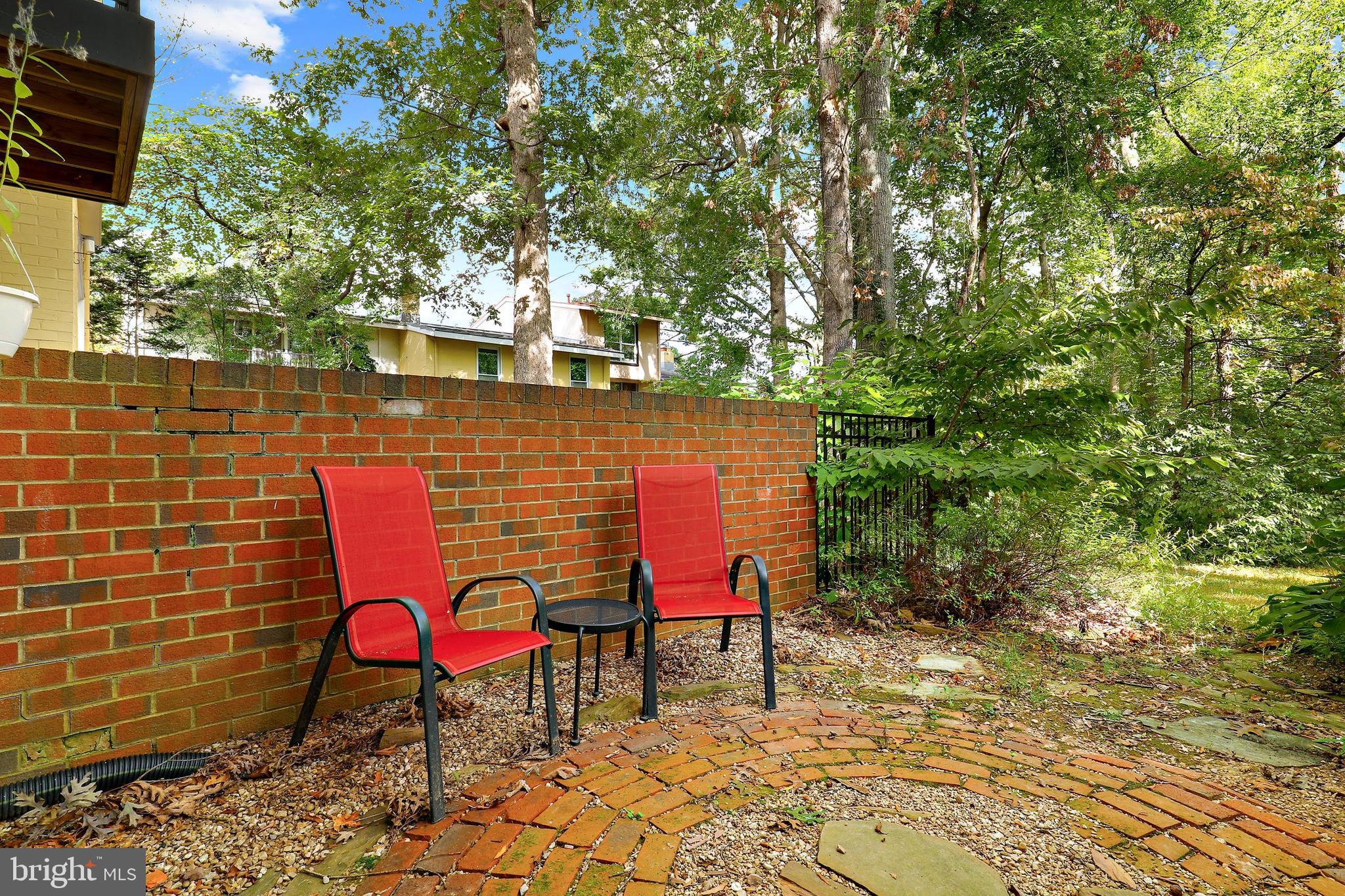 11459 Waterview Cluster Reston, VA 20190 - Photo 35 of 40