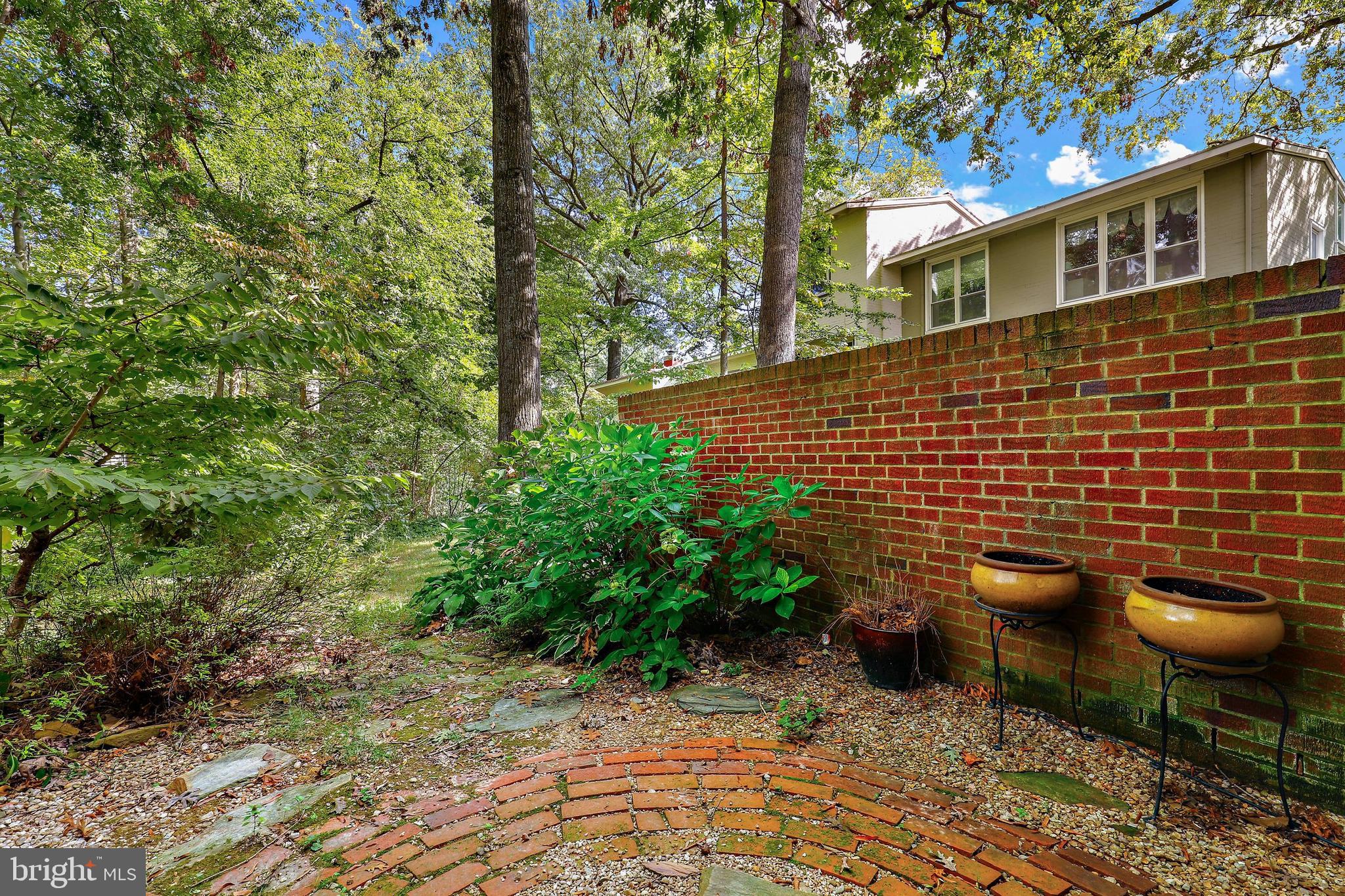 11459 Waterview Cluster Reston, VA 20190 - Photo 36 of 40