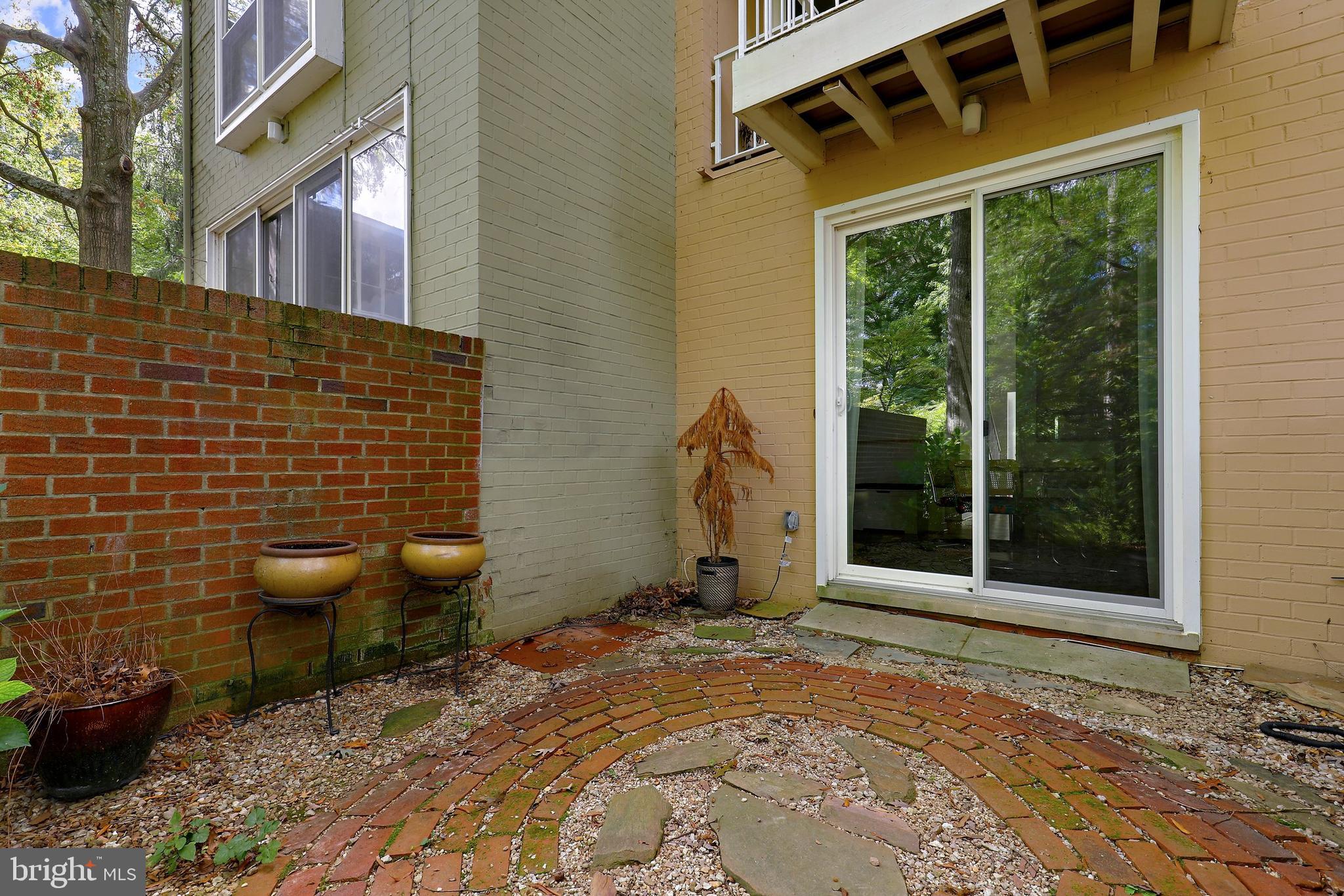 11459 Waterview Cluster Reston, VA 20190 - Photo 37 of 40