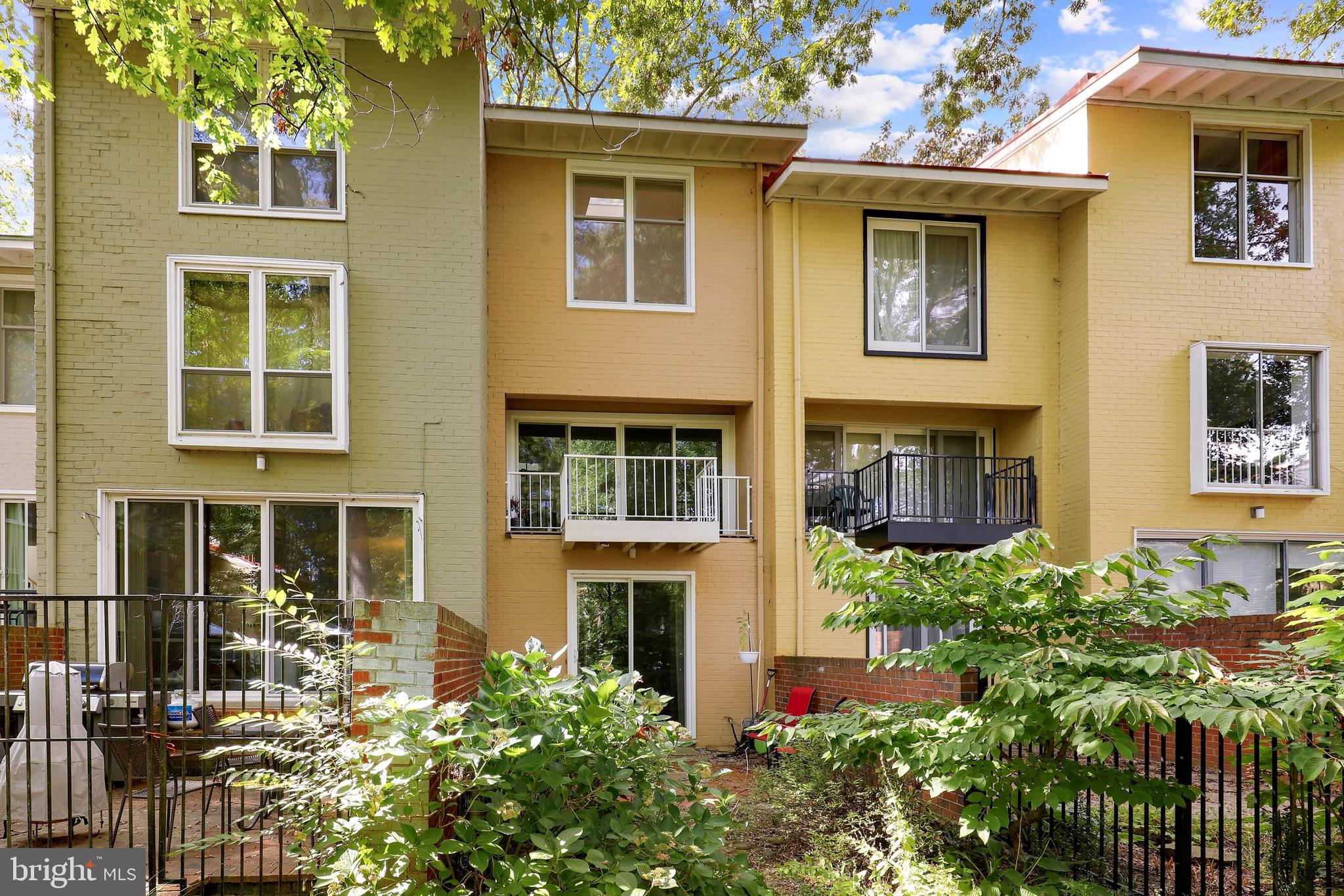 11459 Waterview Cluster Reston, VA 20190 - Photo 40 of 40