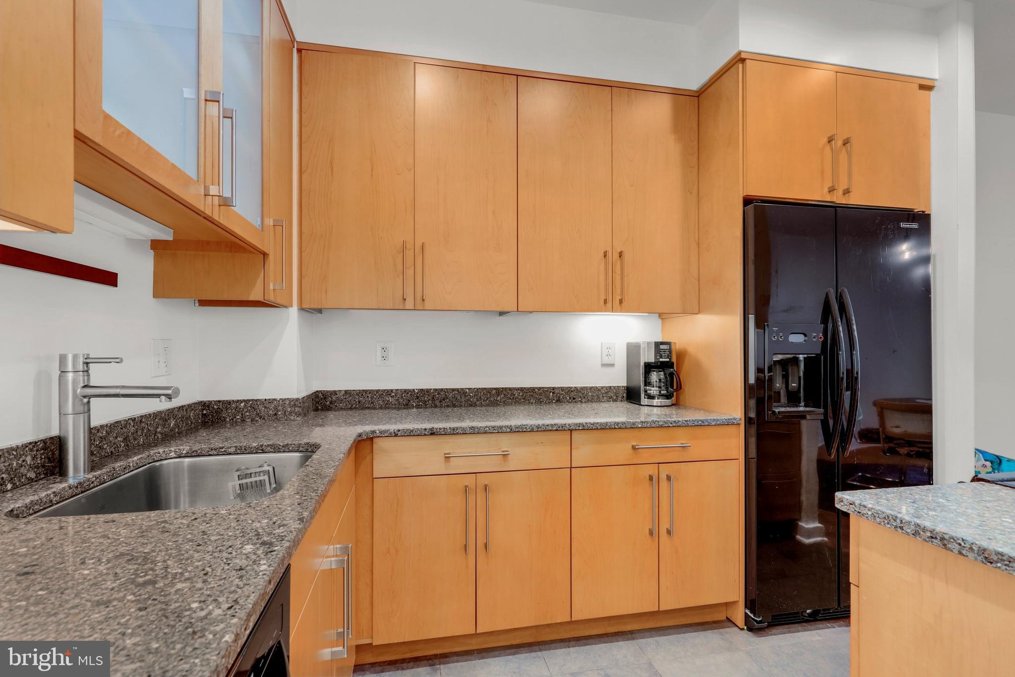 11459 Waterview Cluster Reston, VA 20190 - Photo 5 of 40