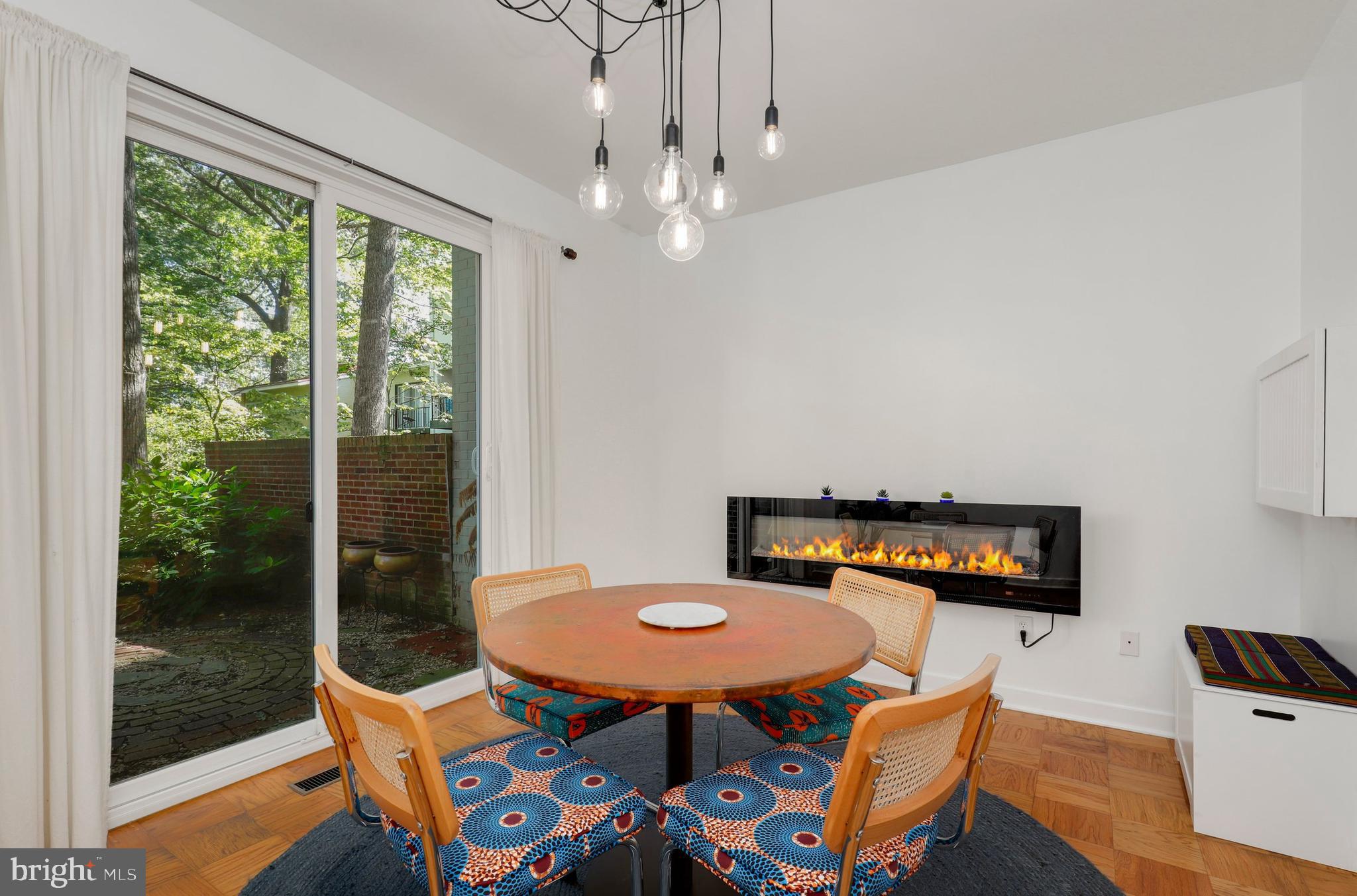 11459 Waterview Cluster Reston, VA 20190 - Photo 9 of 40