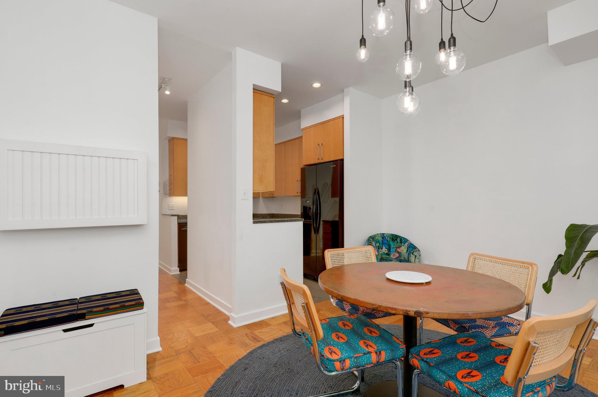 11459 Waterview Cluster Reston, VA 20190 - Photo 10 of 40