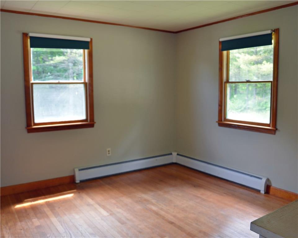 152 Ashton Road Norway, ME 04268 - Photo 18 of 26 Photo
