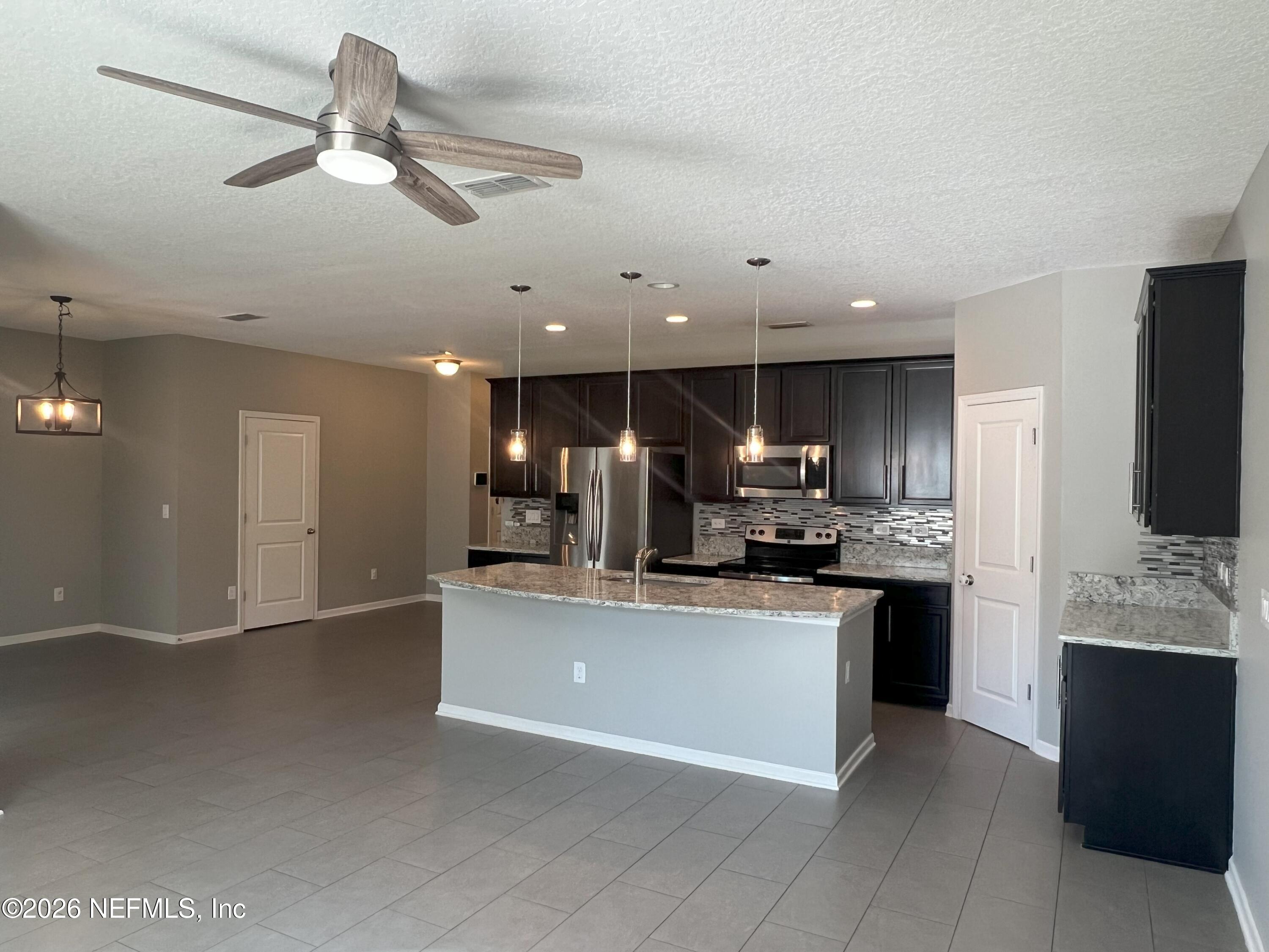 3179 Chestnut Ridge Way Orange Park, FL 32065 - Photo 6 of 21 IMG_5352