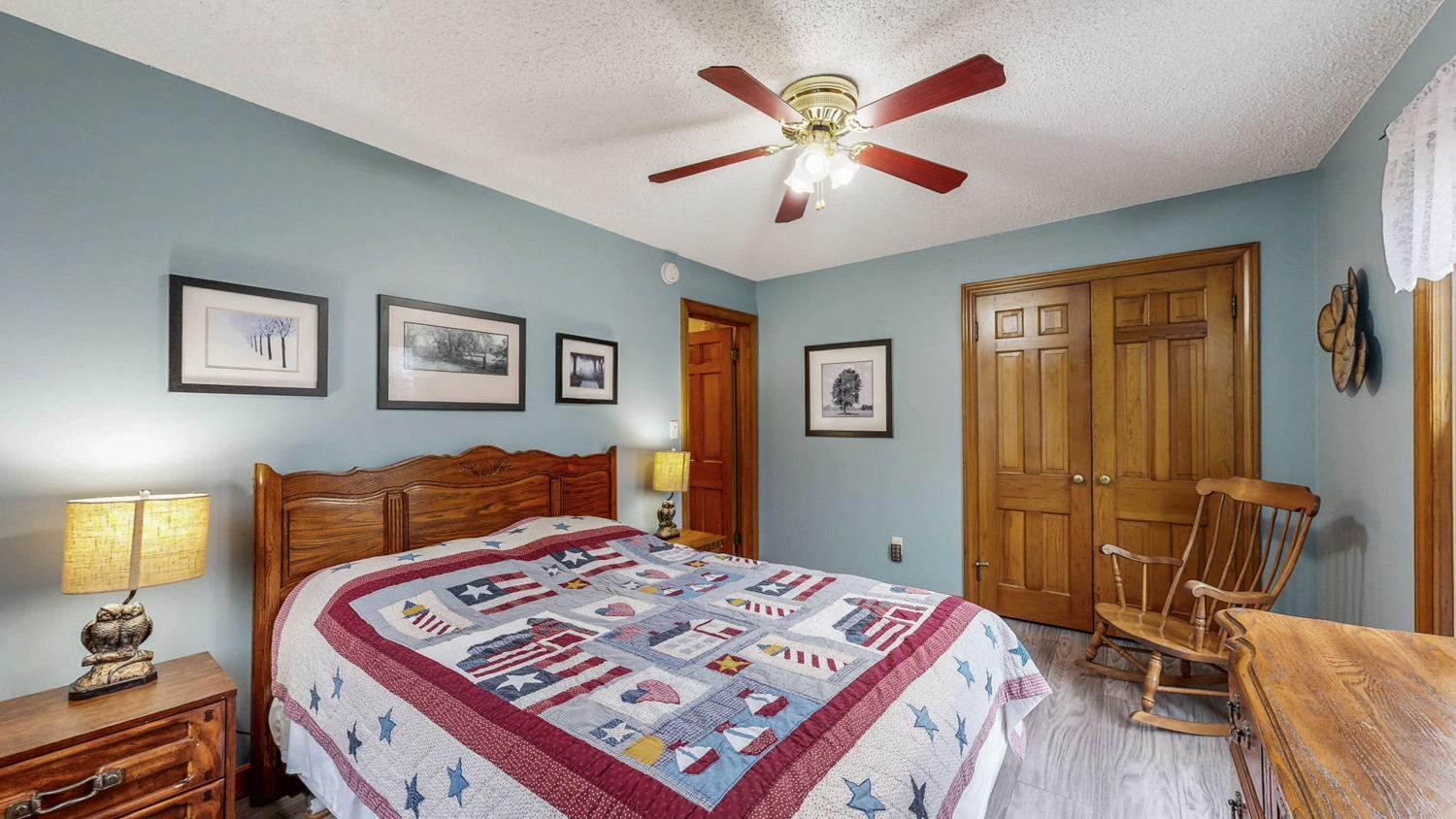803 14th Street Northwest Rochester, MN 55901 - Photo 11 of 51