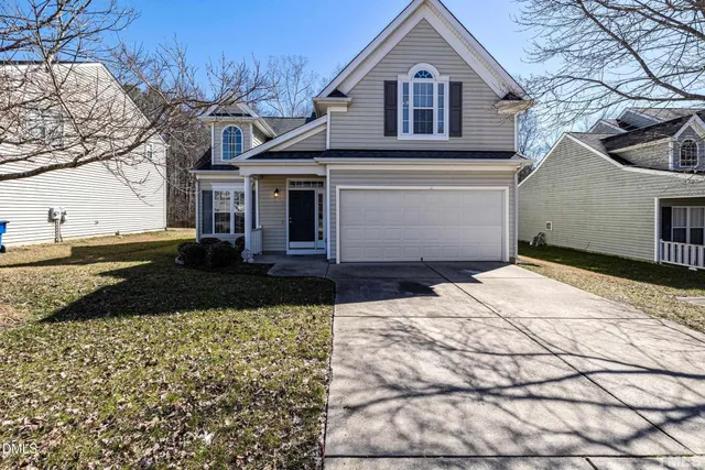 $2,195 | 7954 Willowglen Drive, Raleigh, NC 27616