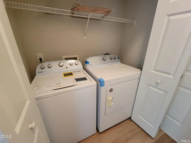 $2,195 | 7954 Willowglen Drive, Raleigh, NC 27616