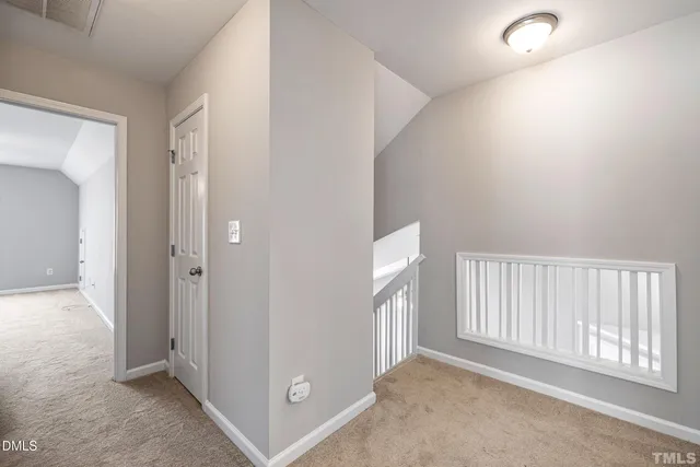 $2,195 | 7954 Willowglen Drive, Raleigh, NC 27616