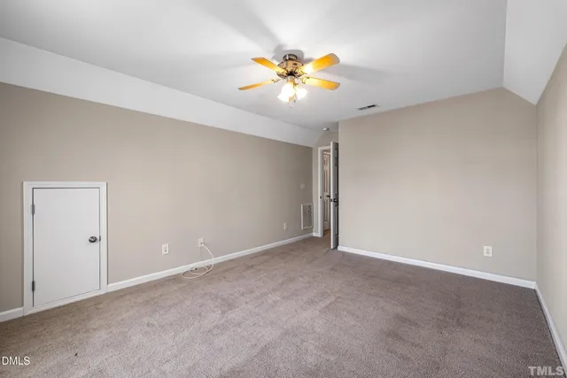 $2,195 | 7954 Willowglen Drive, Raleigh, NC 27616