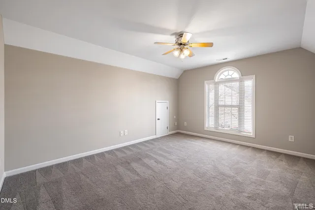 $2,195 | 7954 Willowglen Drive, Raleigh, NC 27616
