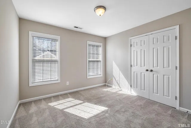 $2,195 | 7954 Willowglen Drive, Raleigh, NC 27616