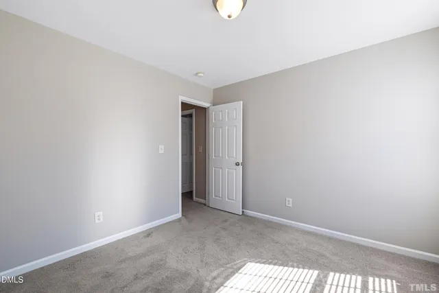 $2,195 | 7954 Willowglen Drive, Raleigh, NC 27616