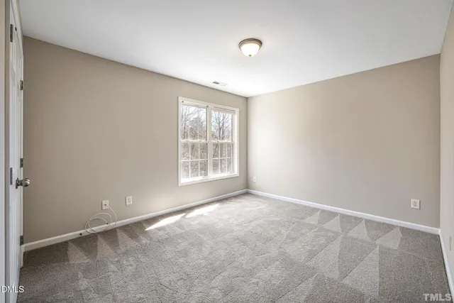 $2,195 | 7954 Willowglen Drive, Raleigh, NC 27616