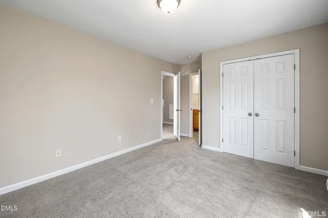 $2,195 | 7954 Willowglen Drive, Raleigh, NC 27616