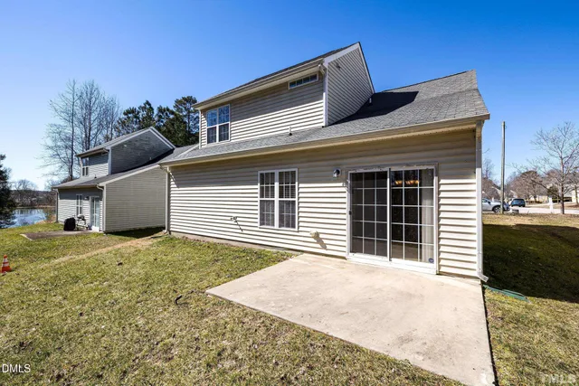$2,195 | 7954 Willowglen Drive, Raleigh, NC 27616