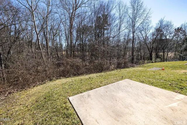 $2,195 | 7954 Willowglen Drive, Raleigh, NC 27616