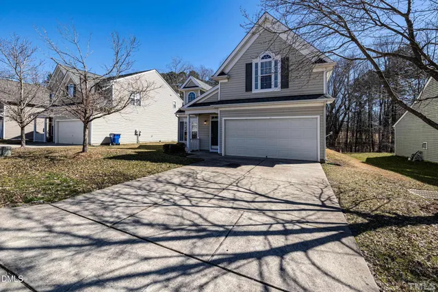 $2,195 | 7954 Willowglen Drive, Raleigh, NC 27616