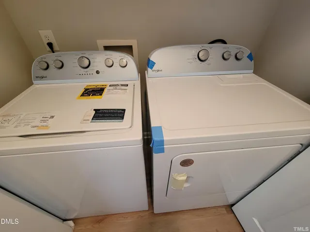 $2,195 | 7954 Willowglen Drive, Raleigh, NC 27616