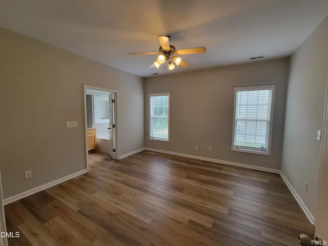 $2,195 | 7954 Willowglen Drive, Raleigh, NC 27616