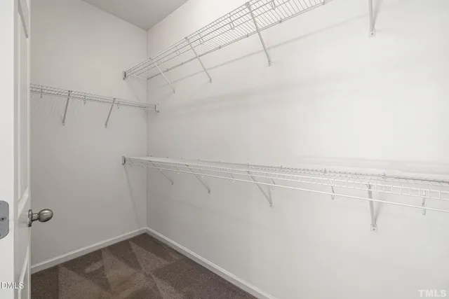 $2,195 | 7954 Willowglen Drive, Raleigh, NC 27616