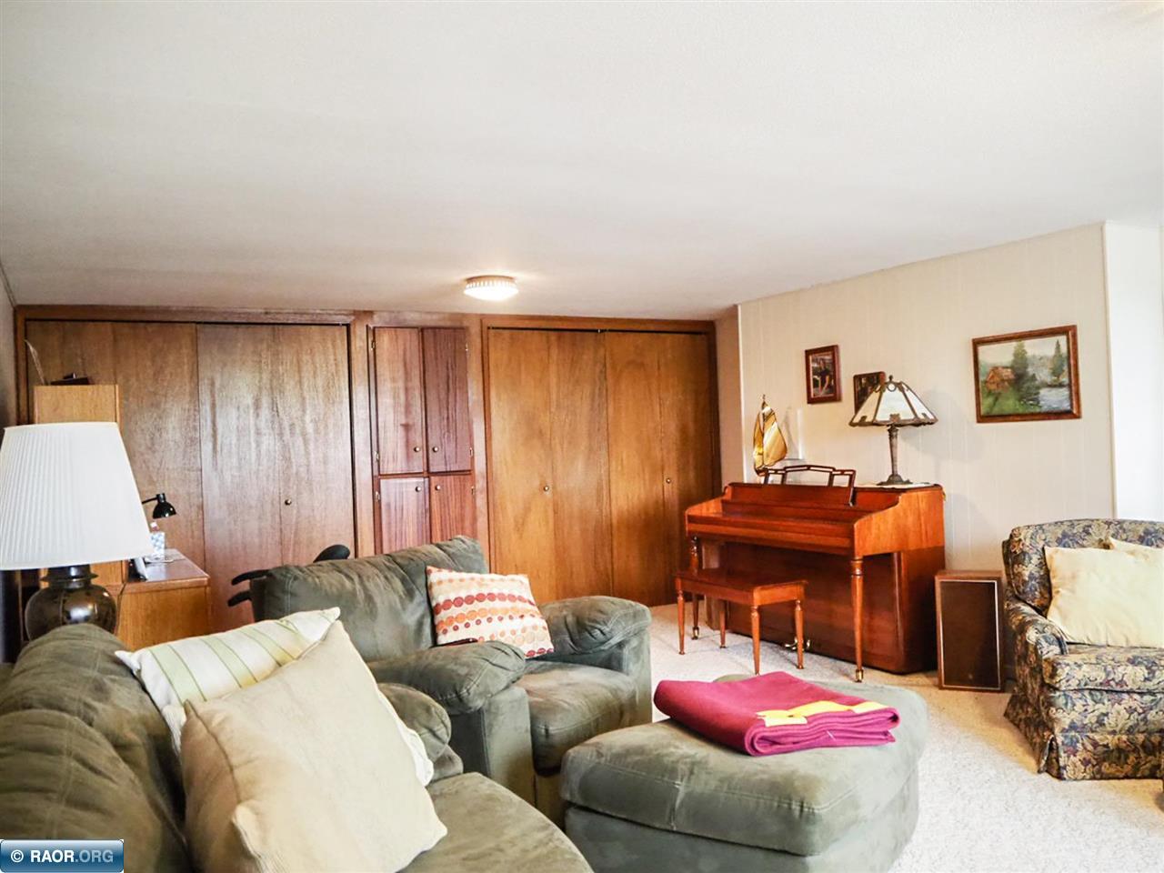 6571 Long Lake Road Chisholm, MN 55719 - Photo 20 of 34 Gallery Image 20