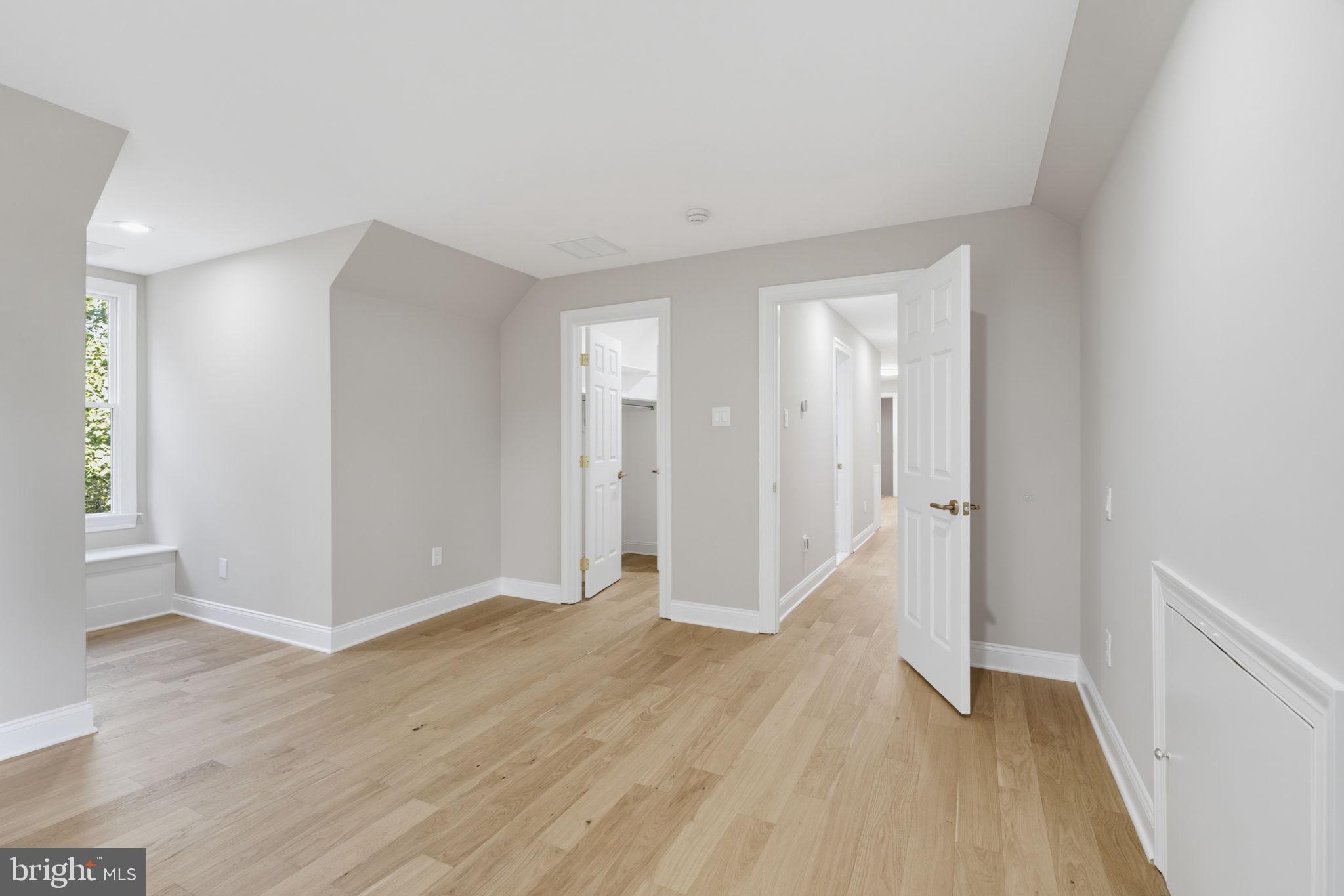484 King Of Prussia Road Wayne, PA 19087 - Photo 73 of 106 Gallery Image 73