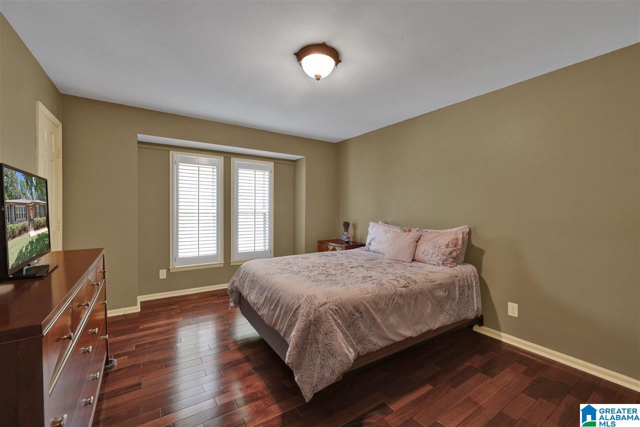 5021 Kerry Downs Road Birmingham, AL 35242 - Photo 19 of 32