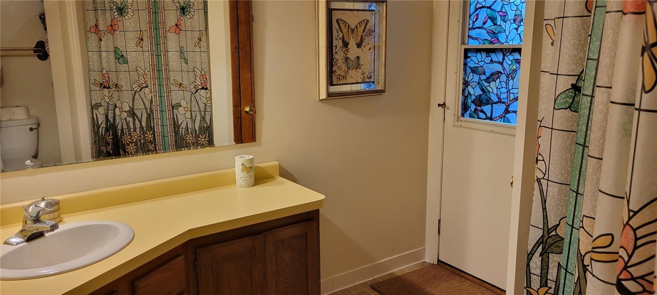 N6570 Riverview Road Black River Falls, WI 54615 - Photo 15 of 25