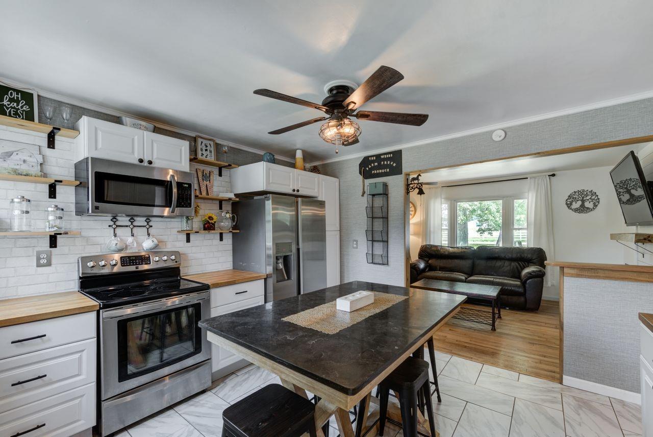4639 Elmwood Road Batavia, OH 45103 - Photo 10 of 34 Gallery Image 10