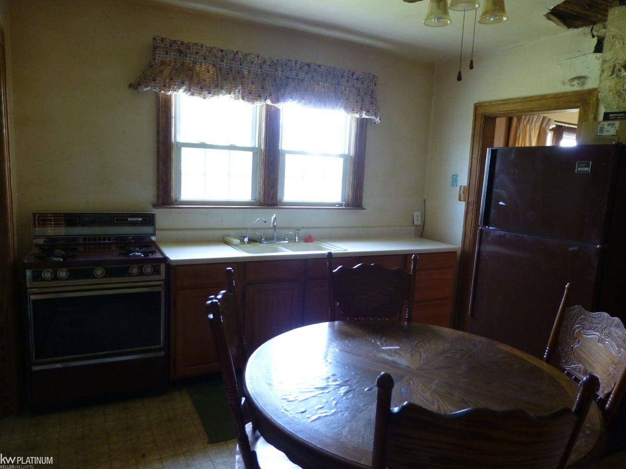 58500 Romeo Plank Road Ray, MI 48096 - Photo 18 of 29