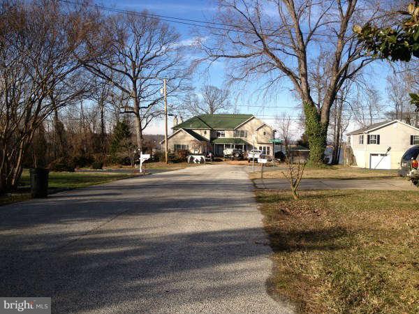 6902 Yale Road Middle River, MD 21220 - Photo 2 of 12 View