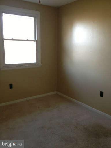 6902 Yale Road Middle River, MD 21220 - Photo 11 of 12 Bedroom