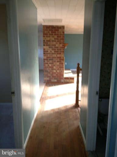 6902 Yale Road Middle River, MD 21220 - Photo 12 of 12 Interior (General)