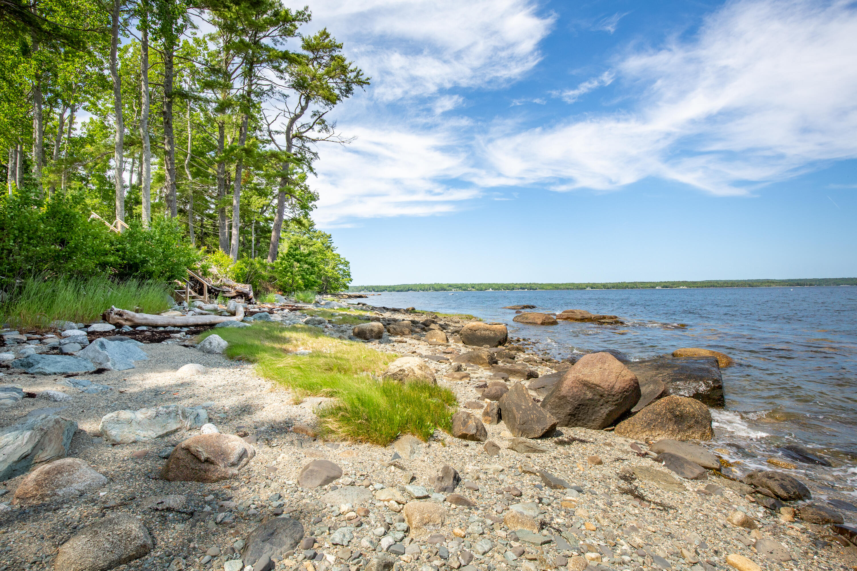 556 Newbury Neck Road Surry, ME 04684 - Photo 27 of 31 47-556NewburyNeckRd-Surry-KS