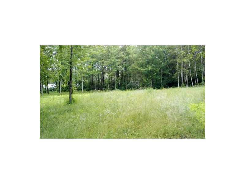 Lot 5 Maplewood Road Newport, ME 04953 - Photo 8 of 11 Land/Lot.