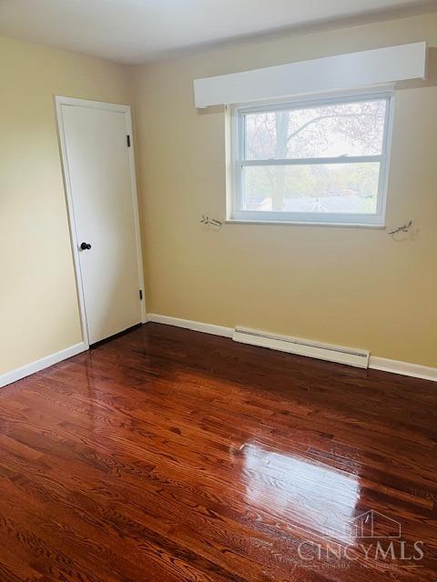 7830 Cheviot Road Cincinnati, OH 45239 - Photo 14 of 22