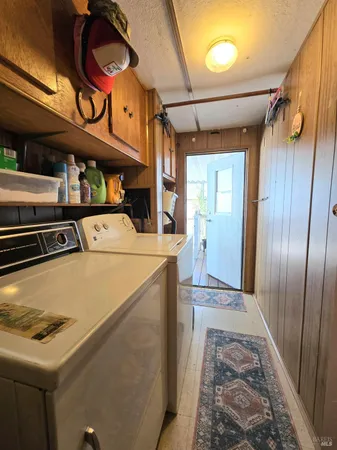 $69,000 | 10755 Mobile Village Way, Unit 3, Willits, CA 95490