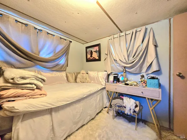 $69,000 | 10755 Mobile Village Way, Unit 3, Willits, CA 95490