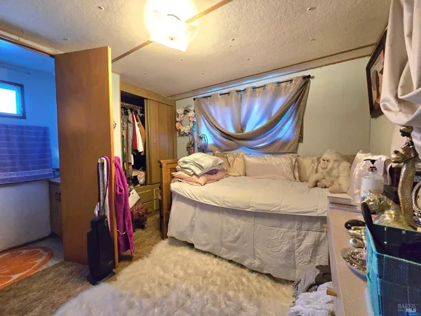 $69,000 | 10755 Mobile Village Way, Unit 3, Willits, CA 95490