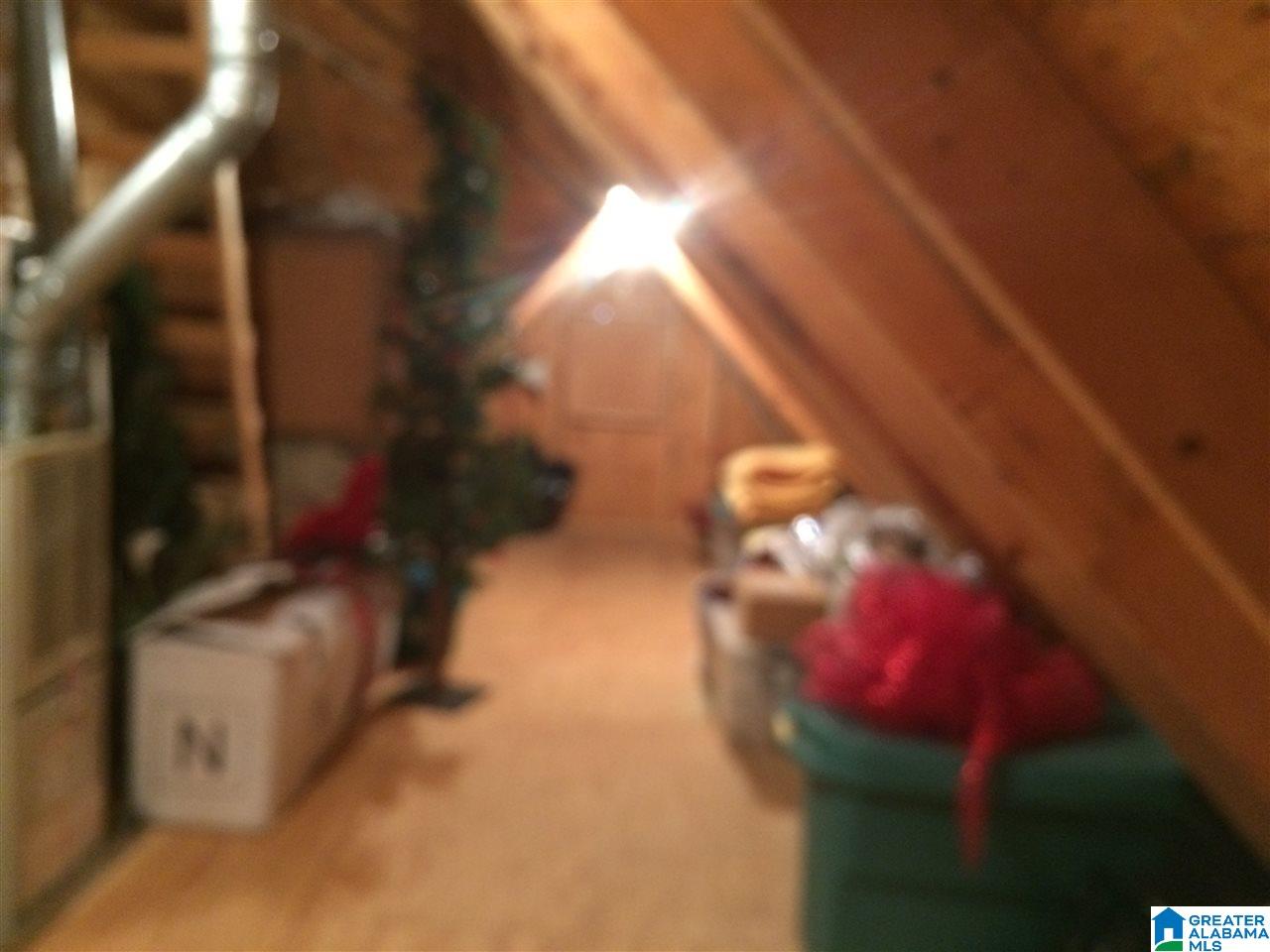 320 Macdonald Lake Road Springville, AL 35146 - Photo 20 of 34